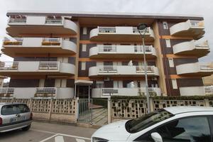 Last minute settembre silvi marina