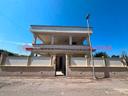 villa-o-villino-leporano-cod-rif-3325974vrg-