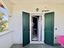 Immagine 7