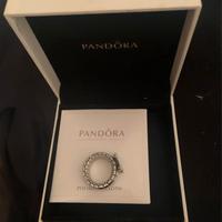 Anello Pandora