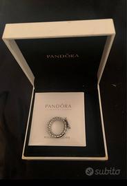 Anello Pandora