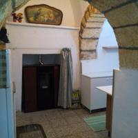 stufa a pelle di 12 kw ad aria