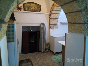 stufa a pelle di 12 kw ad aria