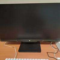 monitor gaming 144 hz 