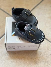 Sandali GUESS originali – misura 19