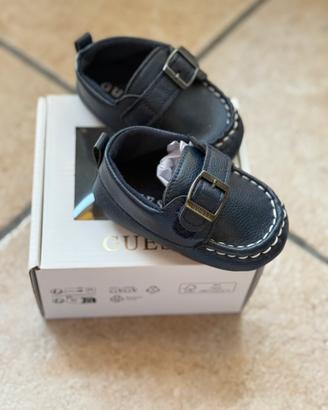 Sandali GUESS originali – misura 19