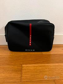 Pochette Prada