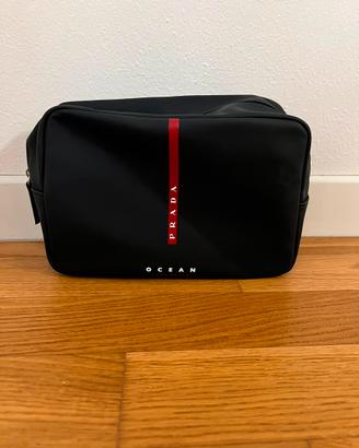 Pochette Prada
