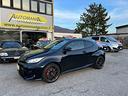 toyota-yaris-1-6-turbo-3-porte-gr-yaris-circuit