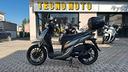 sym-symphony-125-my-25-parabrezza-incluso