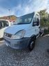 iveco-daily-60c15-telaio