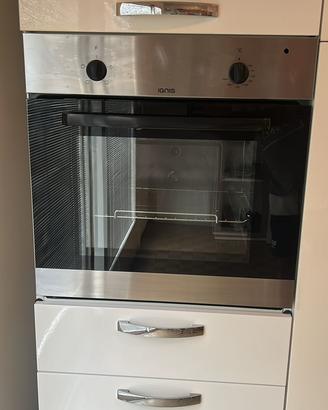 Forno Ignis