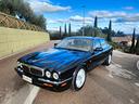 jaguar-xj8