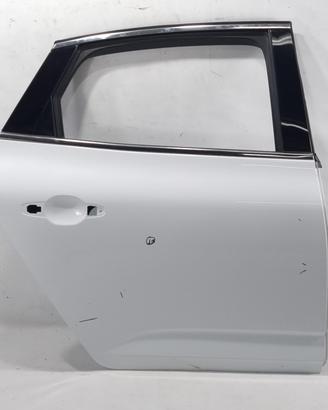 PORTIERA POSTERIORE DESTRA RENAULT Talisman Berlin