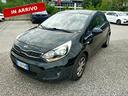 kia-rio-1-2-cvvt-5p-eco-gpl-active-ok-neopatent