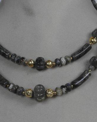 Collana