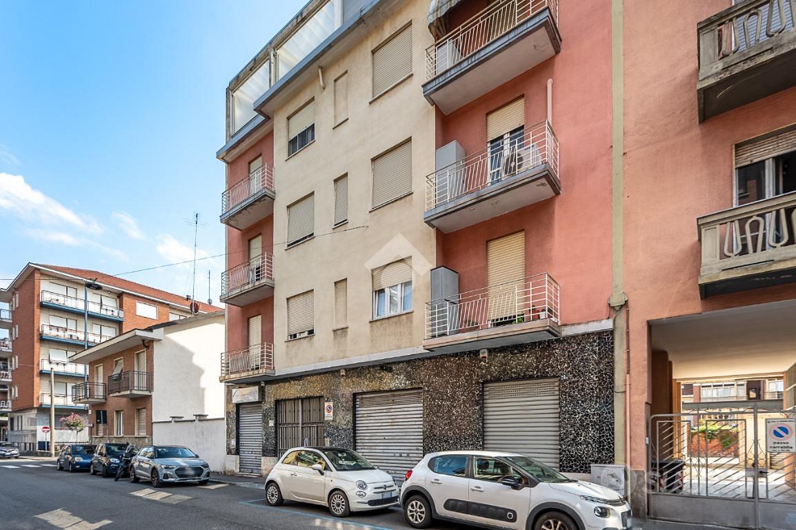Appartamento – Venaria Reale, Centro, Altessano - Vista 3