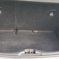 Ds DS3 3 1.4 HDi 70 Chic