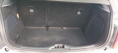 Ds DS3 3 1.4 HDi 70 Chic