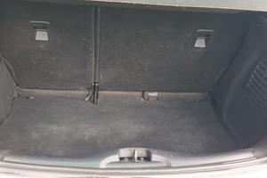 Ds DS3 3 1.4 HDi 70 Chic