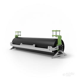 Kit Mini Roll 140 cm DSV
