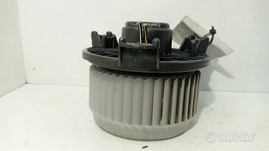 MOTORINO VENTILAZIONE ABITACOLO SUZUKI Swift 5° S