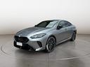 bmw-m235-gran-coupe-xdrive-m-technology-ii-auto