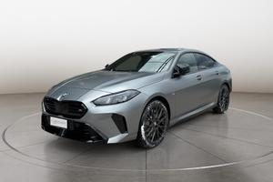 BMW M235 Gran Coupe xdrive M Technology II auto