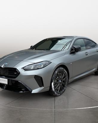 BMW M235 Gran Coupe xdrive M Technology II auto