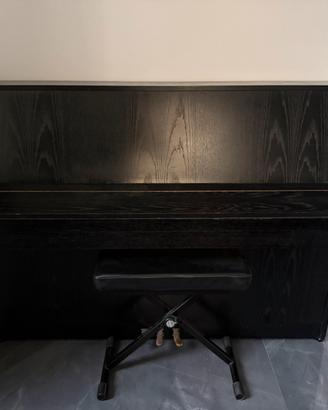 Pianoforte FAZER