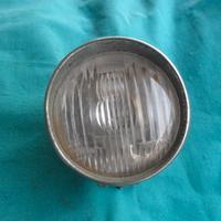 Magistroni - fanale Legnano- Bianchi Cornez