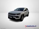 jeep-compass-1-6-mjt-ii-2wd-business