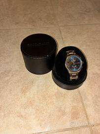 Orologio