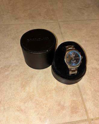 Orologio
