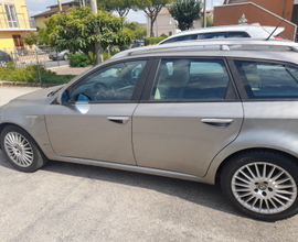 Alfa 159