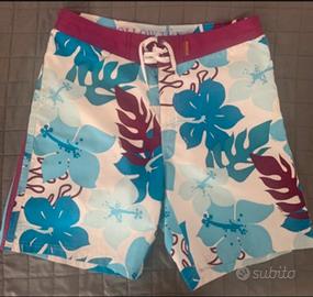 Costume pantaloncino Sundek