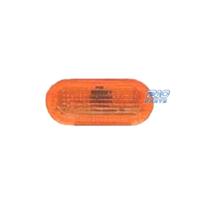 INDICATORI DI DIREZIONE FORD FIESTA MK5 02-05 FIES
