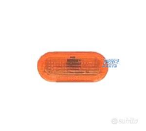 INDICATORI DI DIREZIONE FORD FIESTA MK5 02-05 FIES