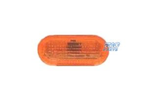 INDICATORI DI DIREZIONE FORD FIESTA MK5 02-05 FIES
