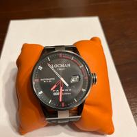 Orologio Locman Montecristo