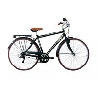 Bici Coppi tg 28 modello Manhattan