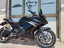 yamaha-xj6-diversione-f-doppia-configurazione