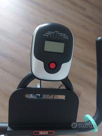 Cyclette