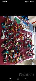 Skylanders Wii u