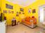 Immagine 28