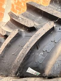 Ruote bkt vf 600/60 r38