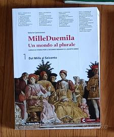 mille duemila 1 + cittadinanza e costituzione
