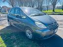 citroen-xsara-picasso-1-6-chrono