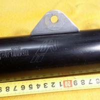 SILENZIATORE APRILIA