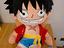 Immagine 1
